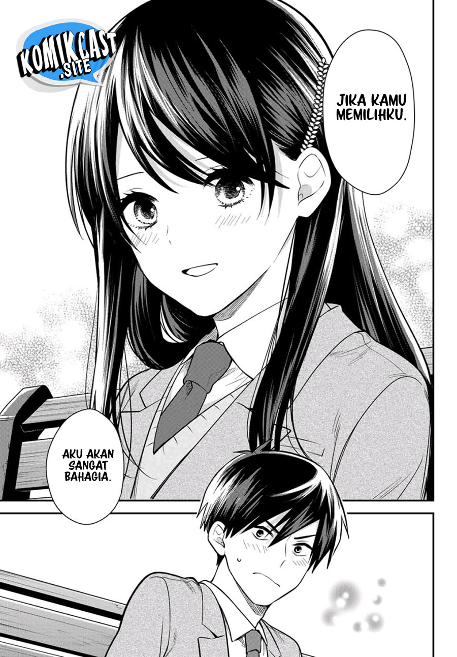 Chapter 25 - halaman 5