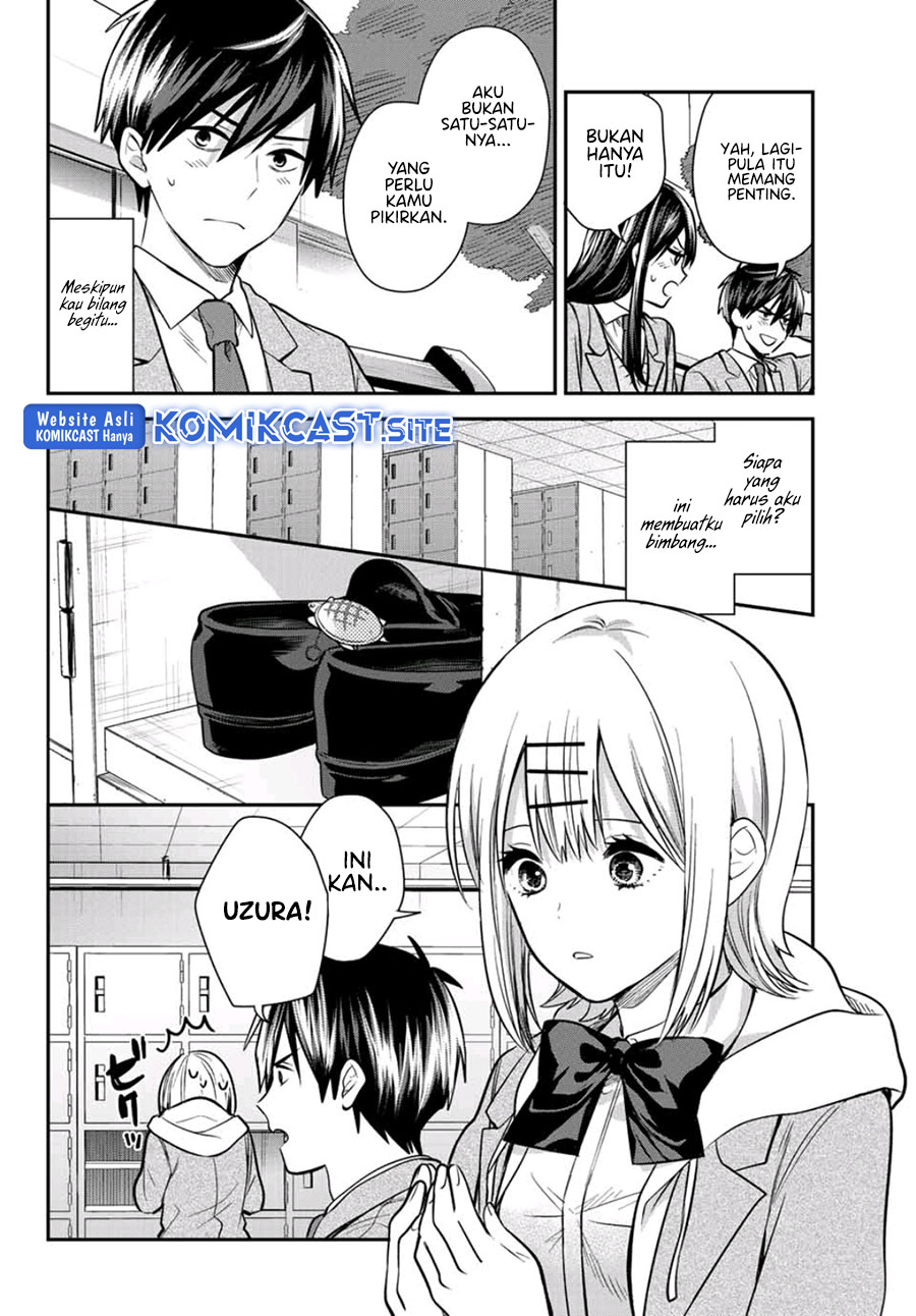 Chapter 25 - halaman 6