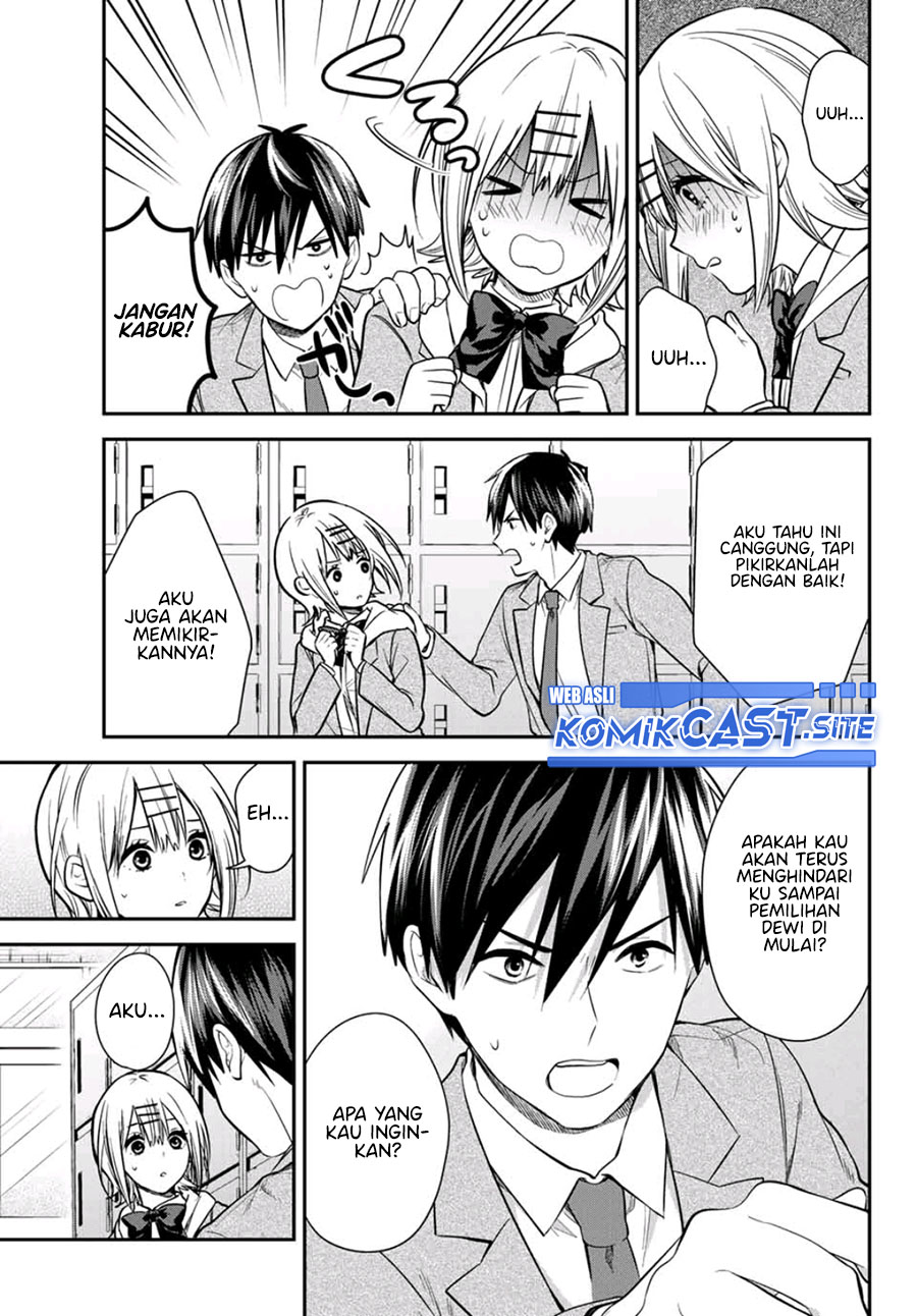 Chapter 25 - halaman 7