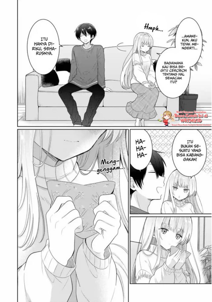 Chapter 9.1 - halaman 11
