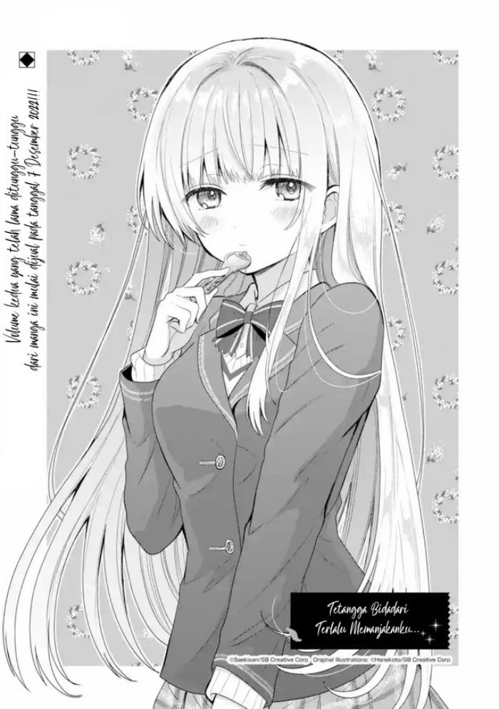 Chapter 9.1 - halaman 3