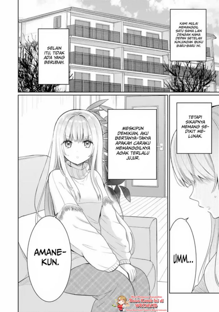 Chapter 9.1 - halaman 4