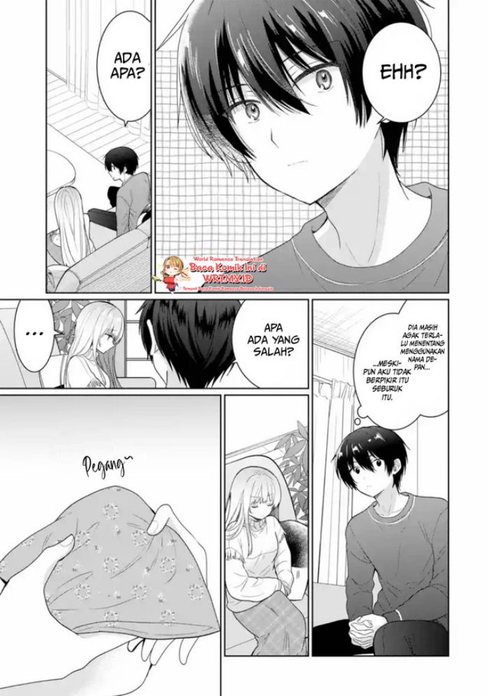 Chapter 9.1 - halaman 5