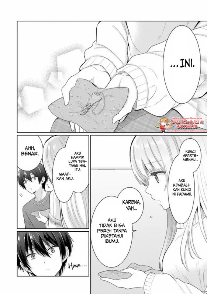 Chapter 9.1 - halaman 6