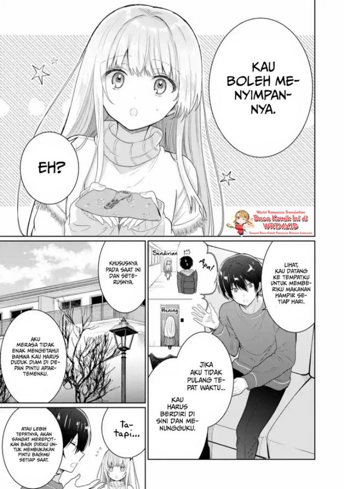 Chapter 9.1 - halaman 7