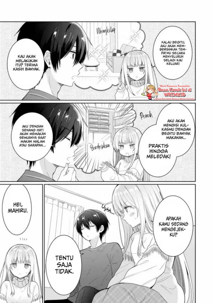 Chapter 9.1 - halaman 8