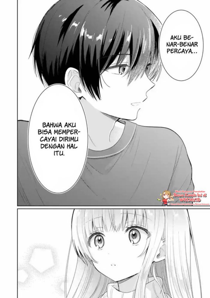 Chapter 9.1 - halaman 9