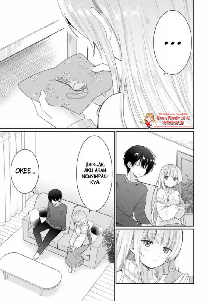 Chapter 9.1 - halaman 10
