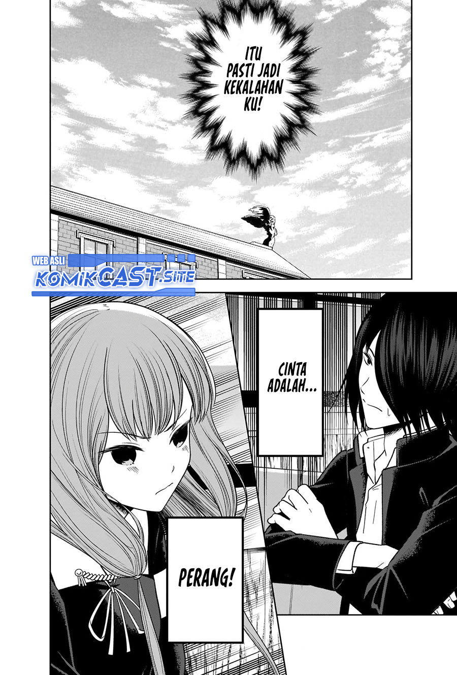 Chapter 278 - halaman 17