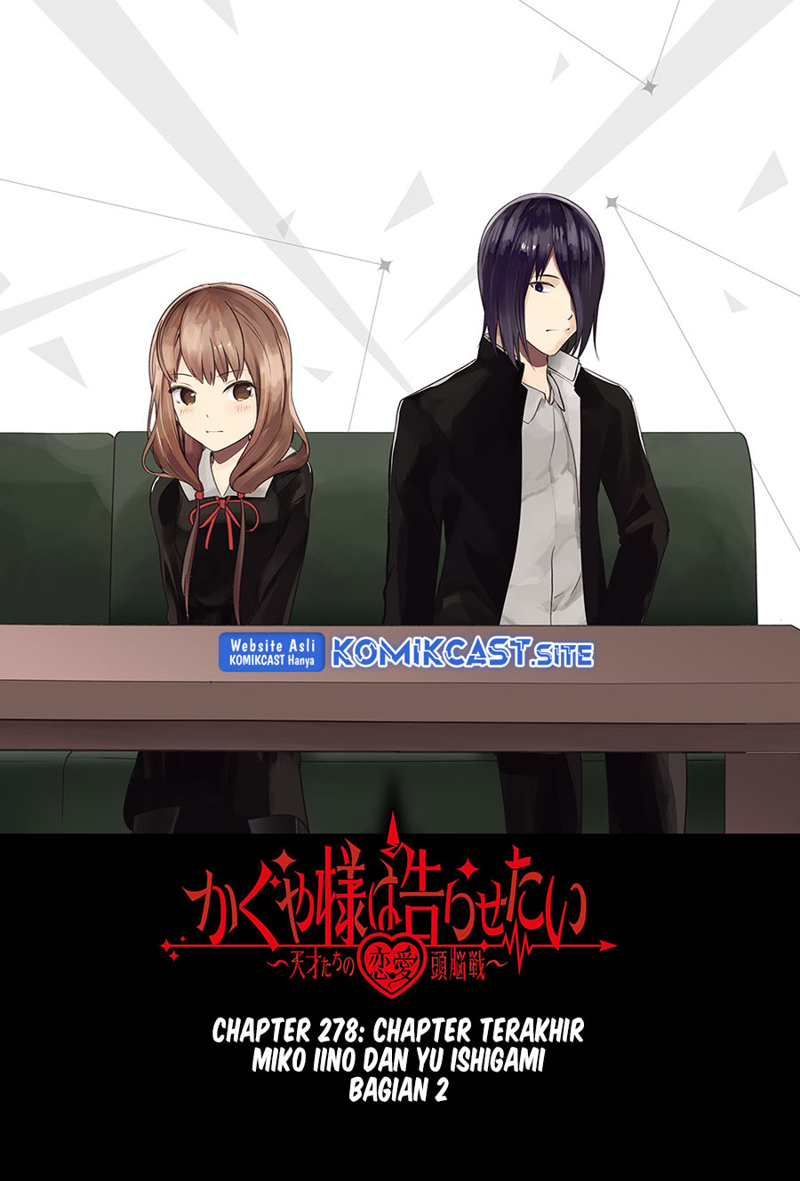 Chapter 278 - halaman 3