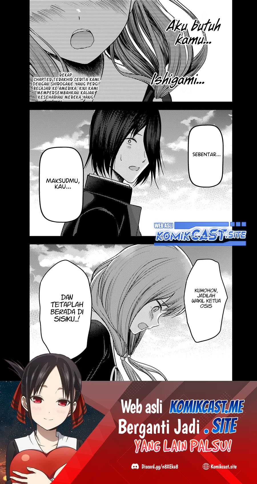 Chapter 278 - halaman 4