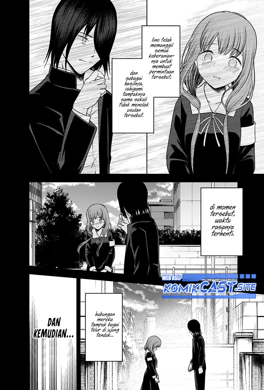 Chapter 278 - halaman 5