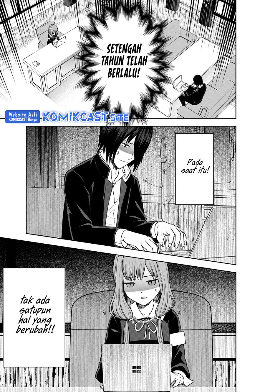 Chapter 278 - halaman 6