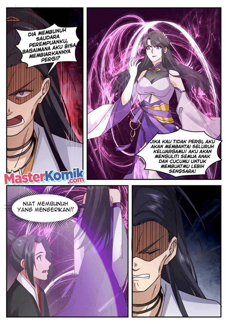 Chapter 97 - halaman 12
