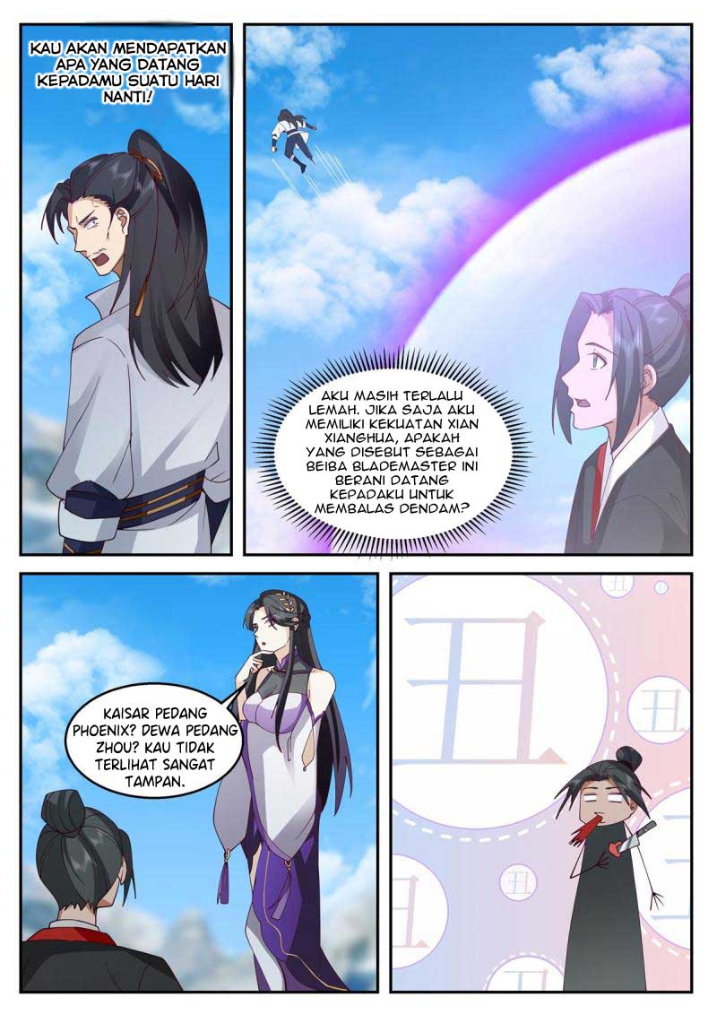 Chapter 97 - halaman 13