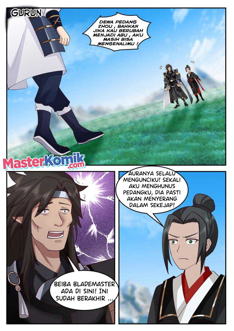 Chapter 97 - halaman 4