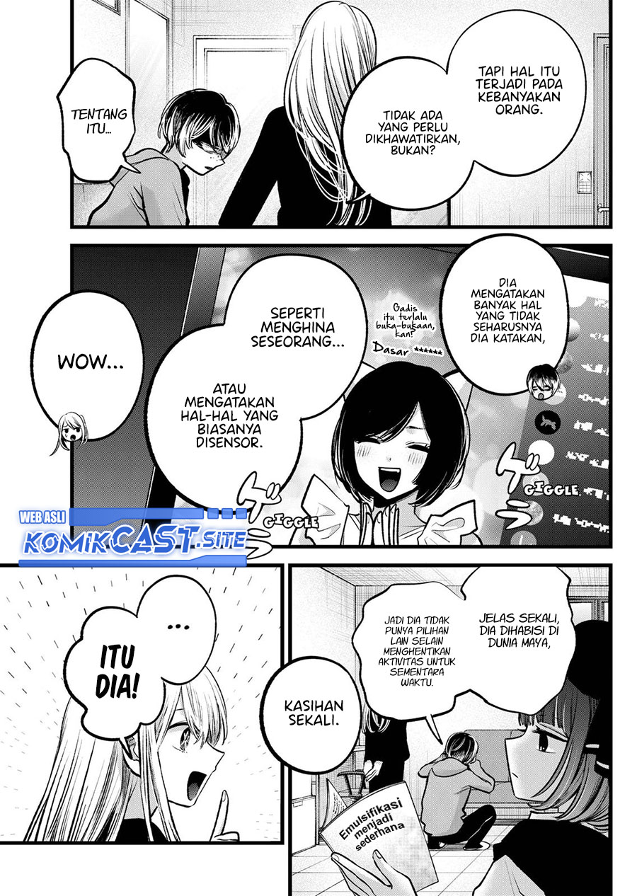 Chapter 99 - halaman 5