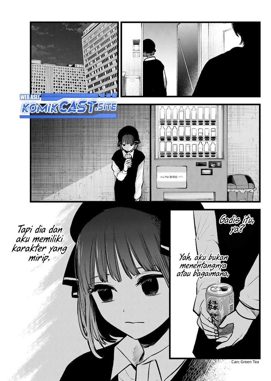 Chapter 99 - halaman 7
