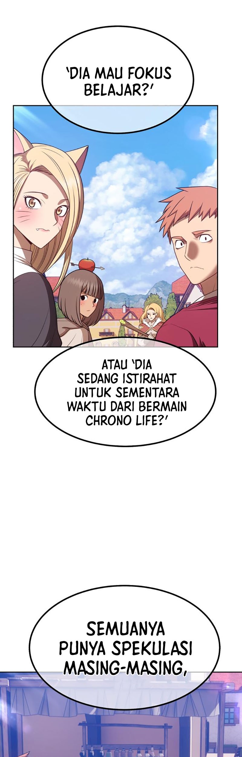 Chapter 35 - halaman 41