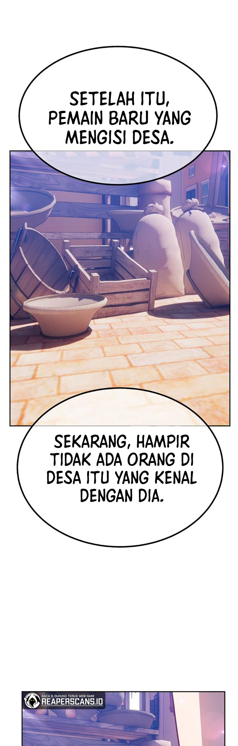 Chapter 35 - halaman 45