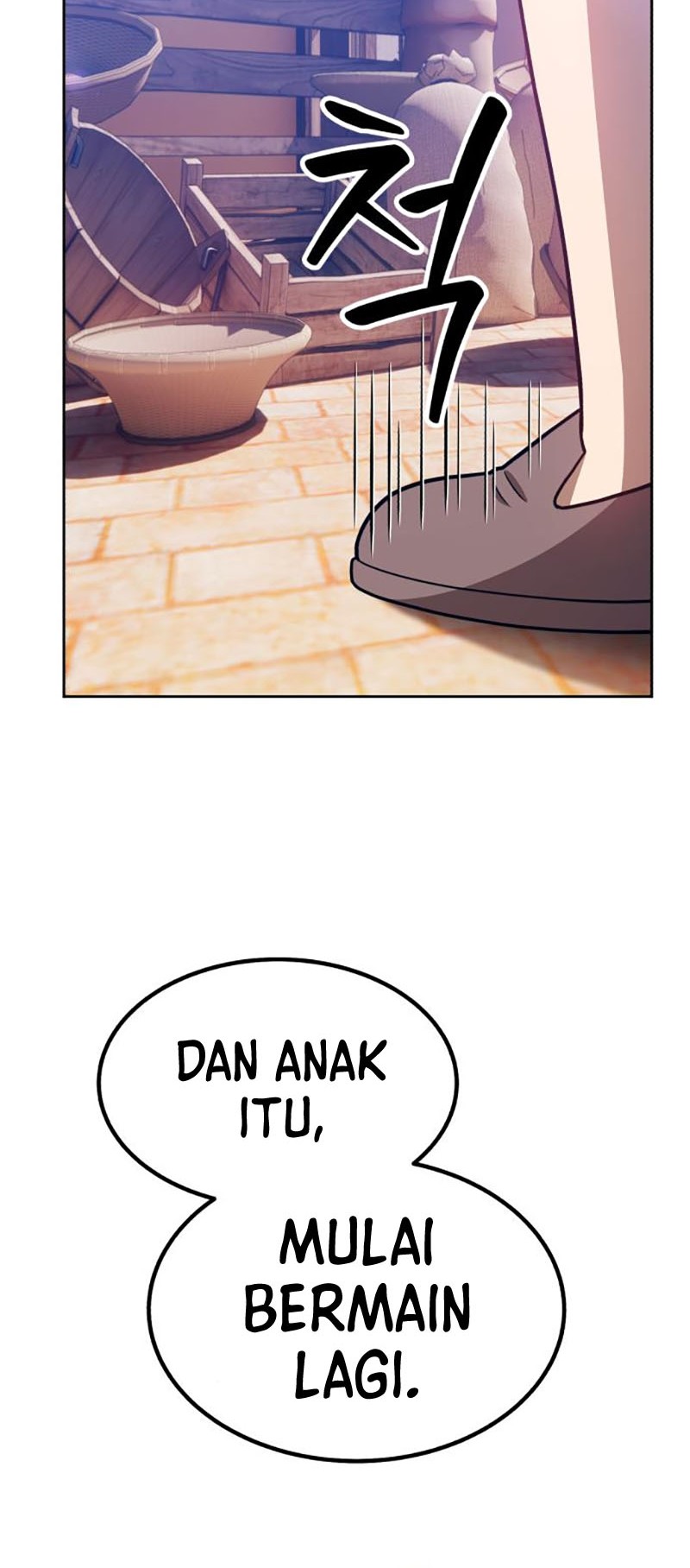 Chapter 35 - halaman 46