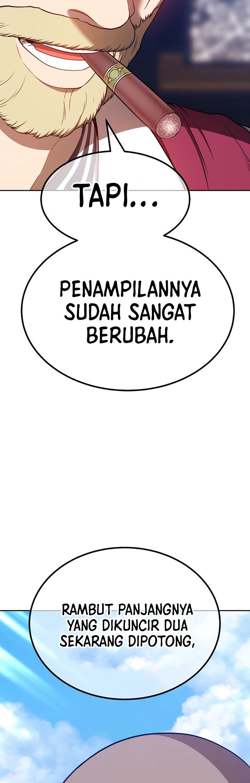 Chapter 35 - halaman 48