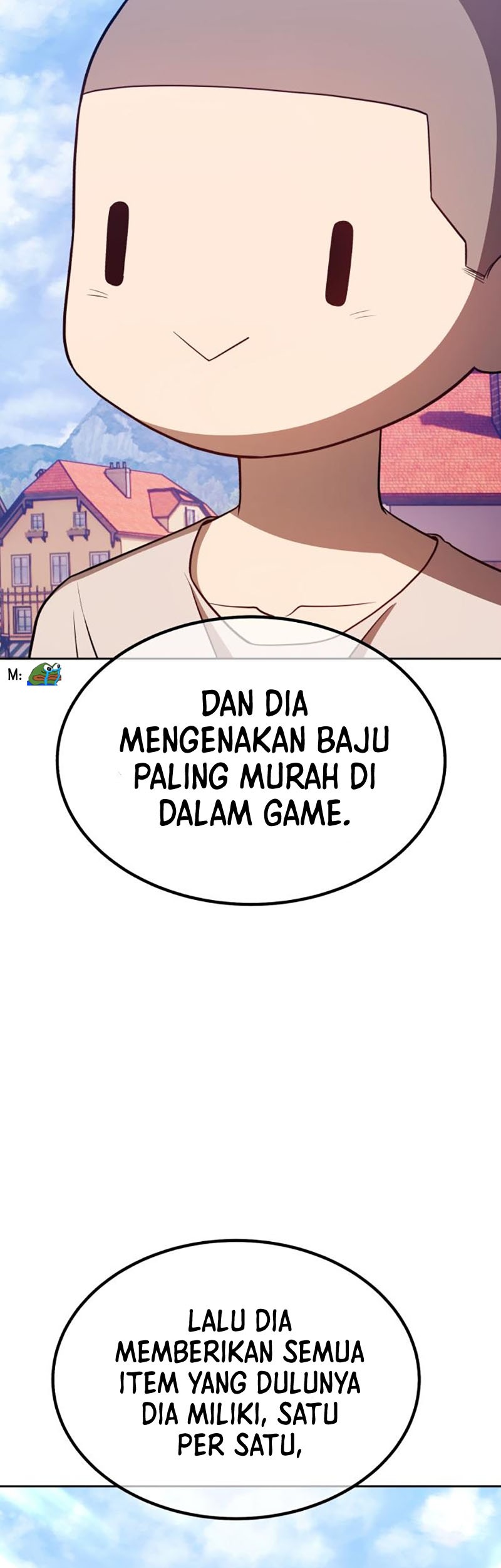 Chapter 35 - halaman 49