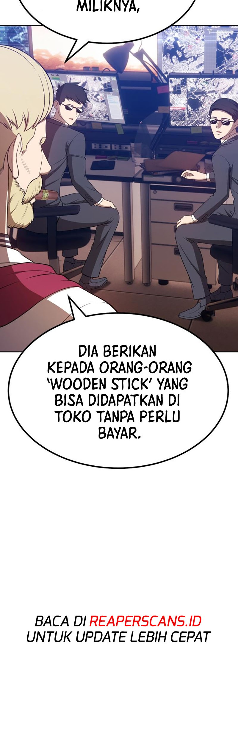 Chapter 35 - halaman 52