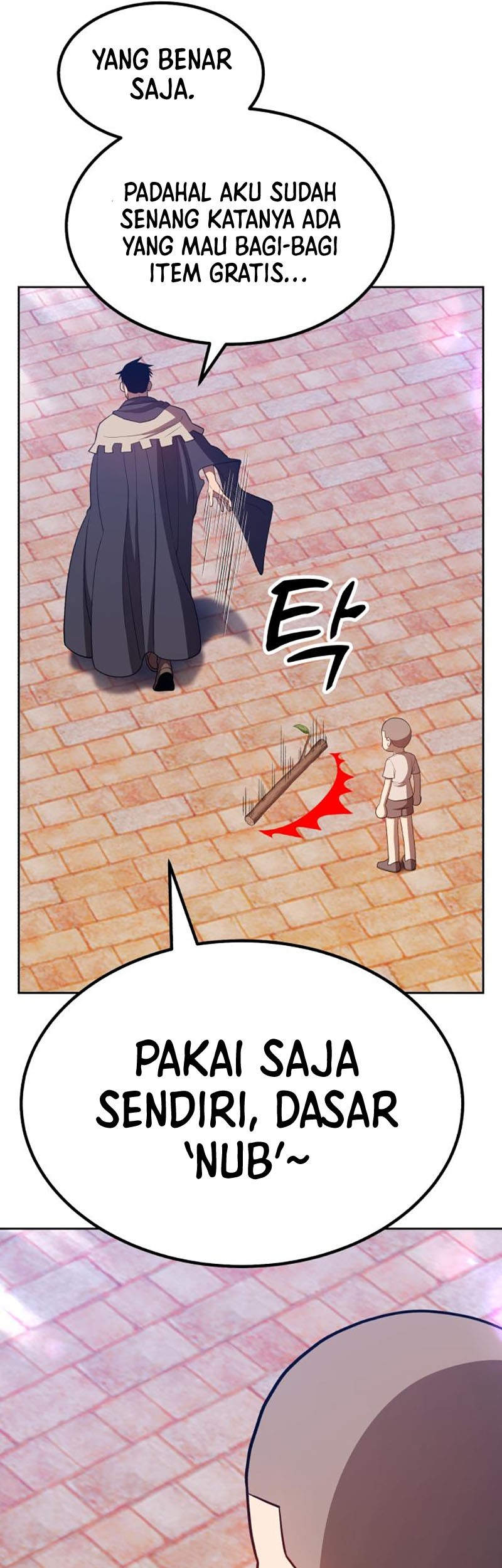 Chapter 35 - halaman 55