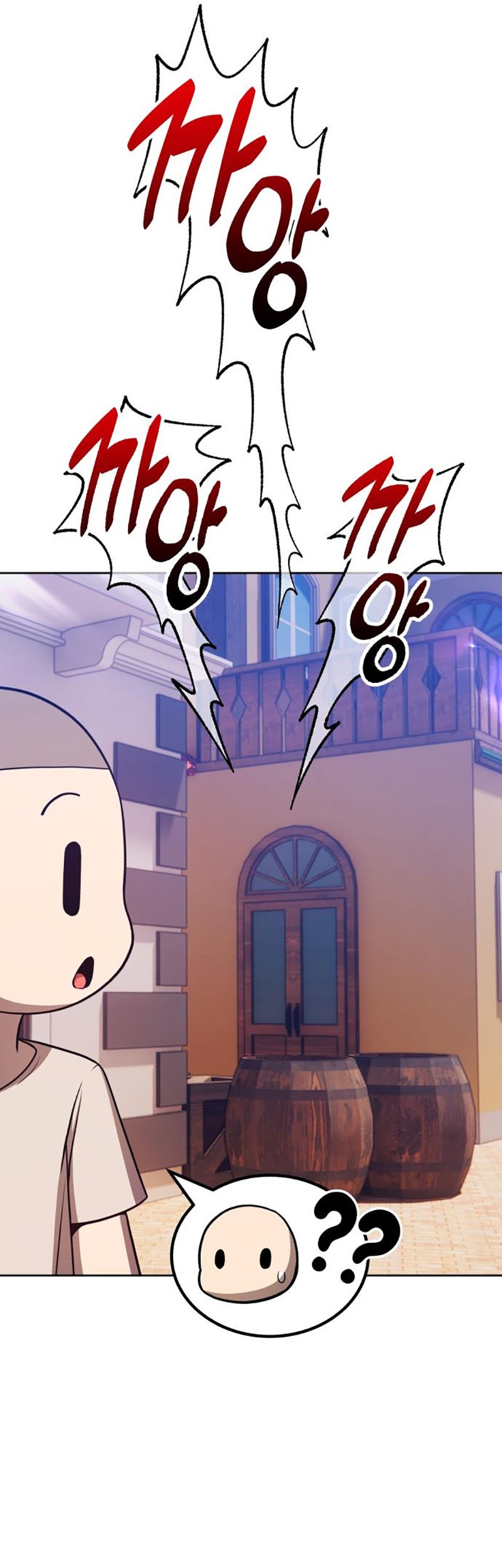 Chapter 35 - halaman 60
