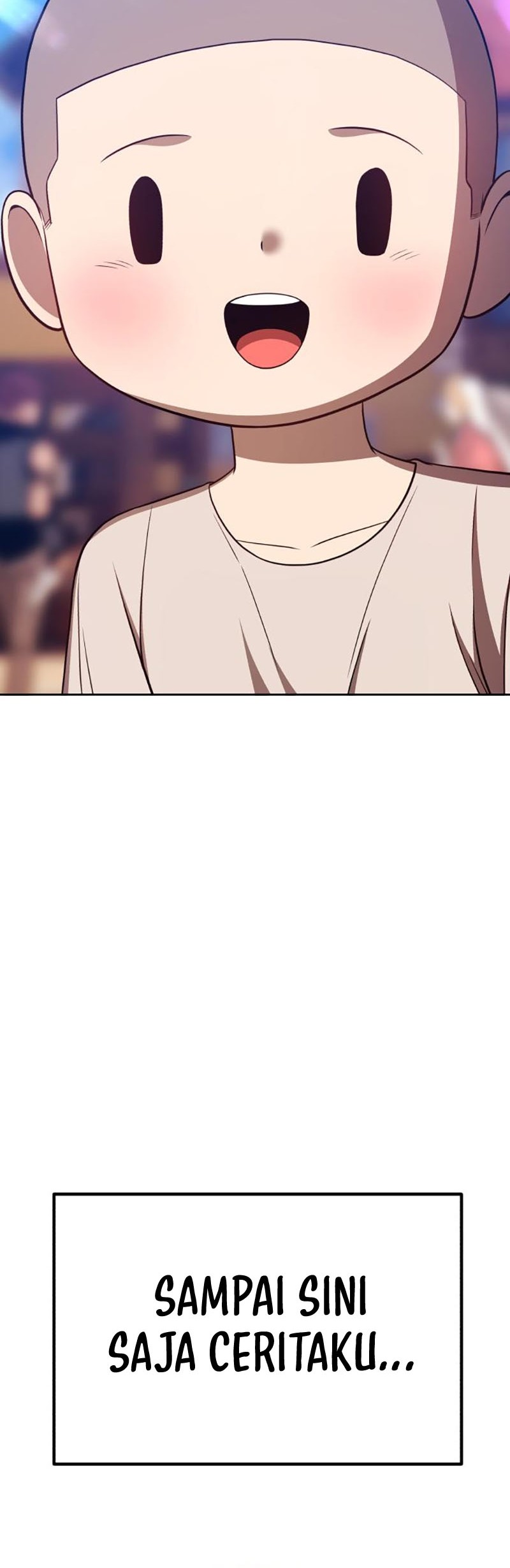 Chapter 35 - halaman 67