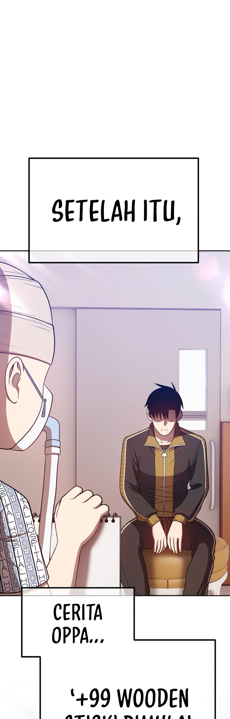 Chapter 35 - halaman 69