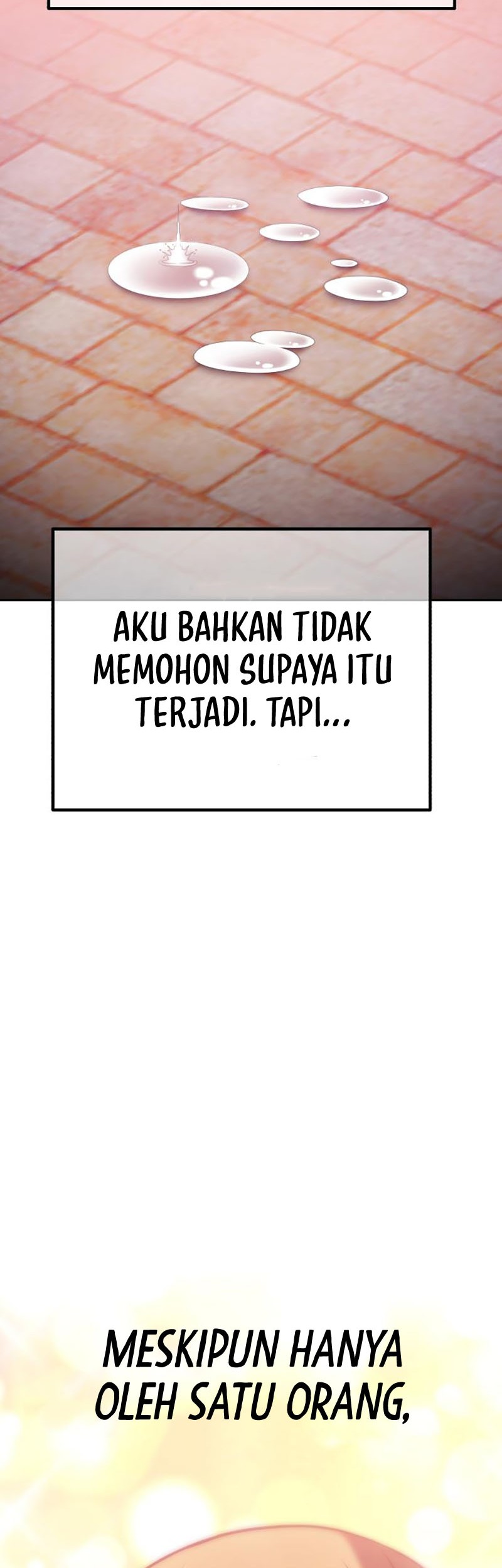 Chapter 35 - halaman 73