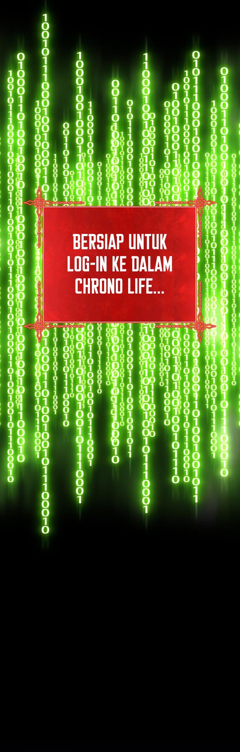 Chapter 35 - halaman 80