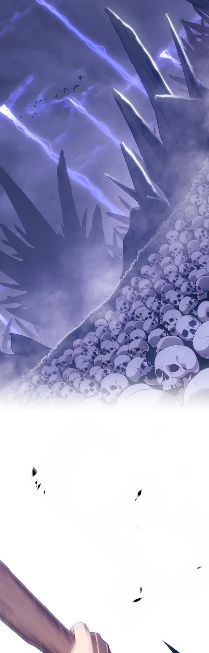 Chapter 35 - halaman 82