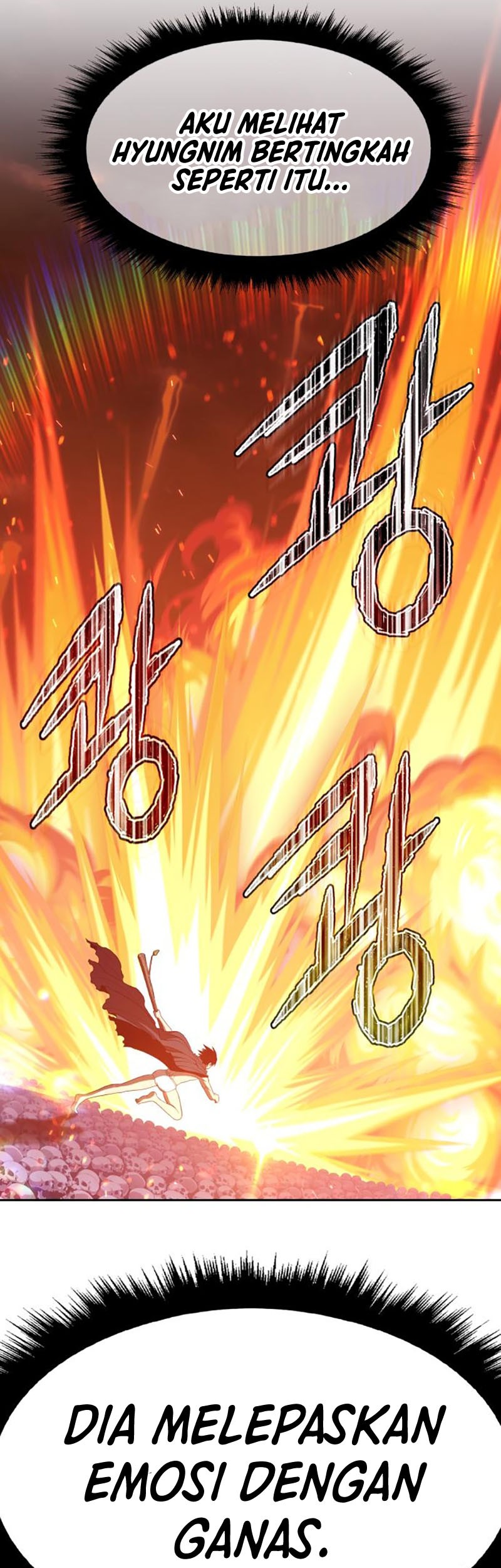 Chapter 35 - halaman 92