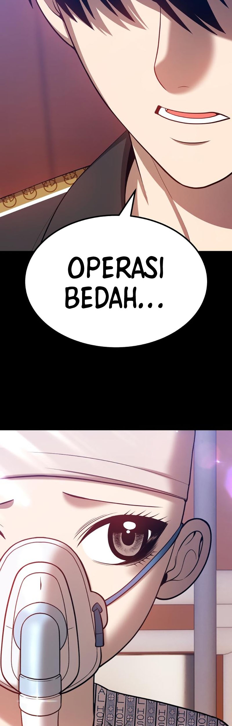 Chapter 35 - halaman 97