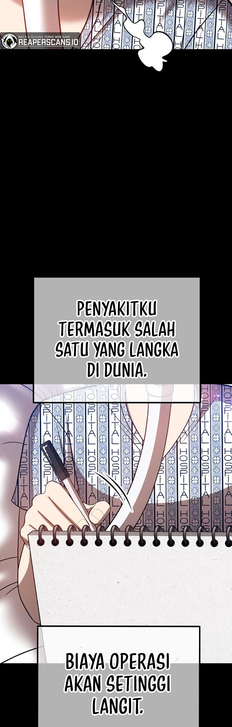 Chapter 35 - halaman 98