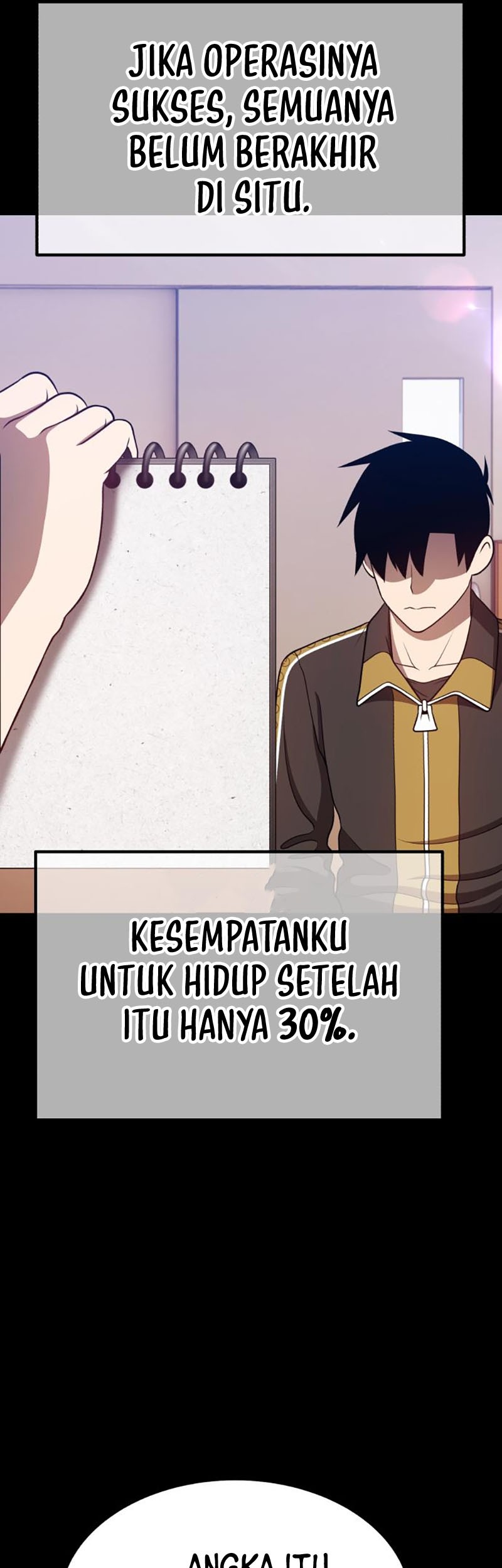 Chapter 35 - halaman 110