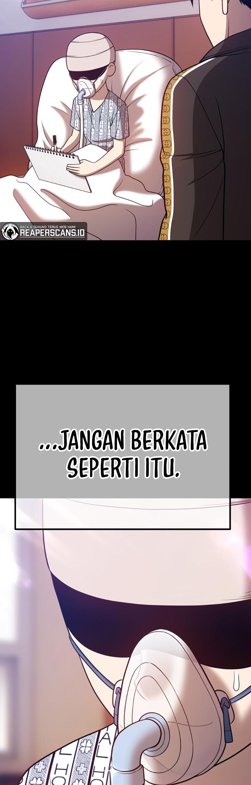Chapter 35 - halaman 112