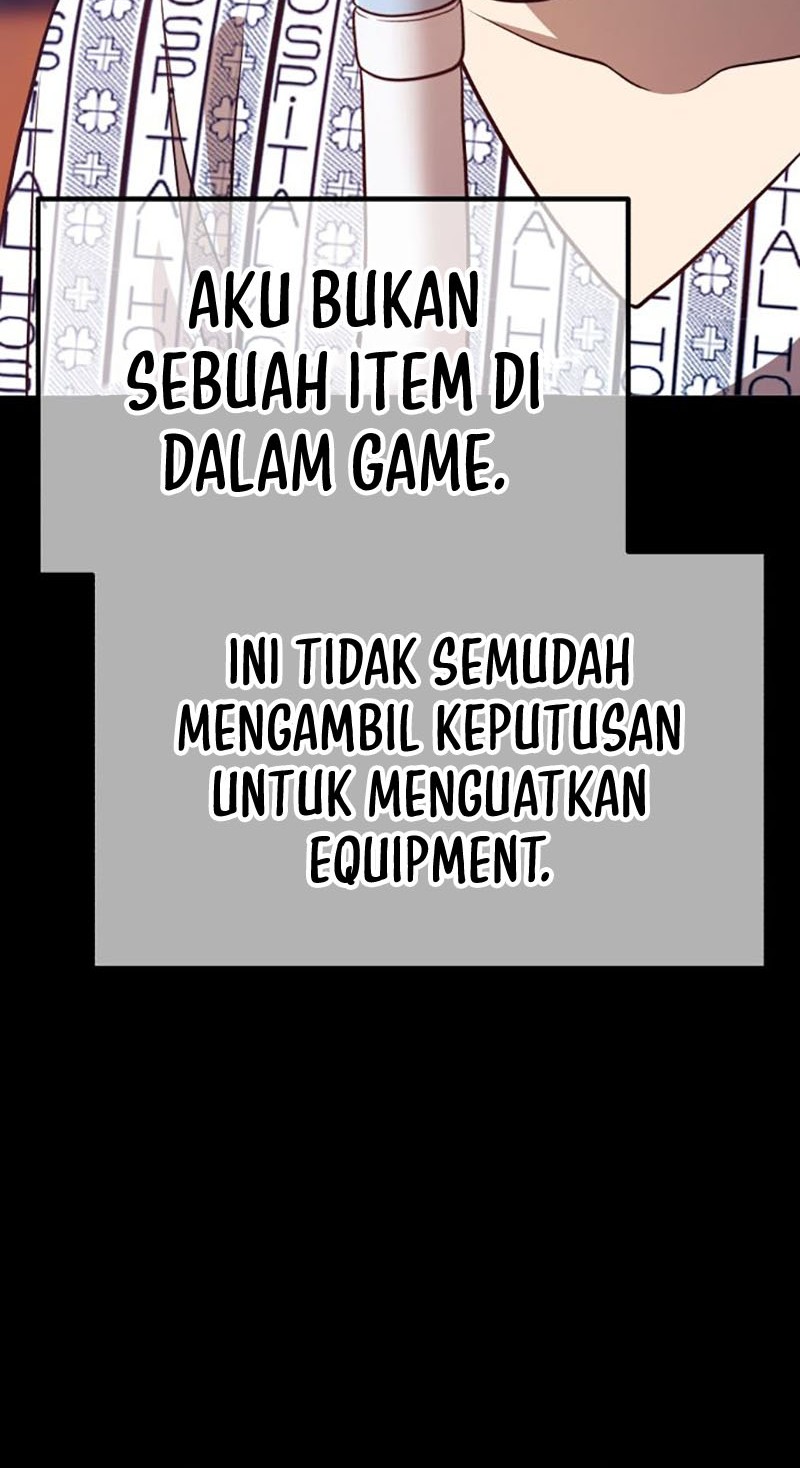 Chapter 35 - halaman 113