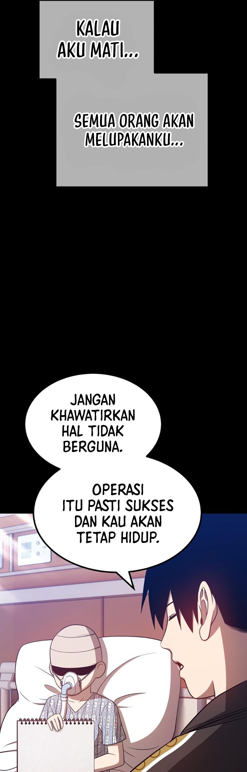 Chapter 35 - halaman 118