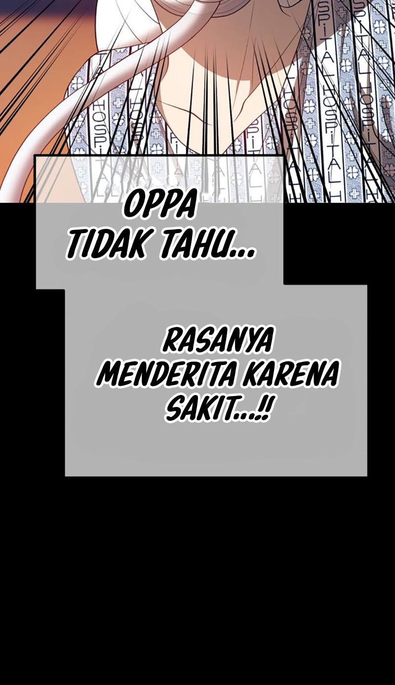 Chapter 35 - halaman 121