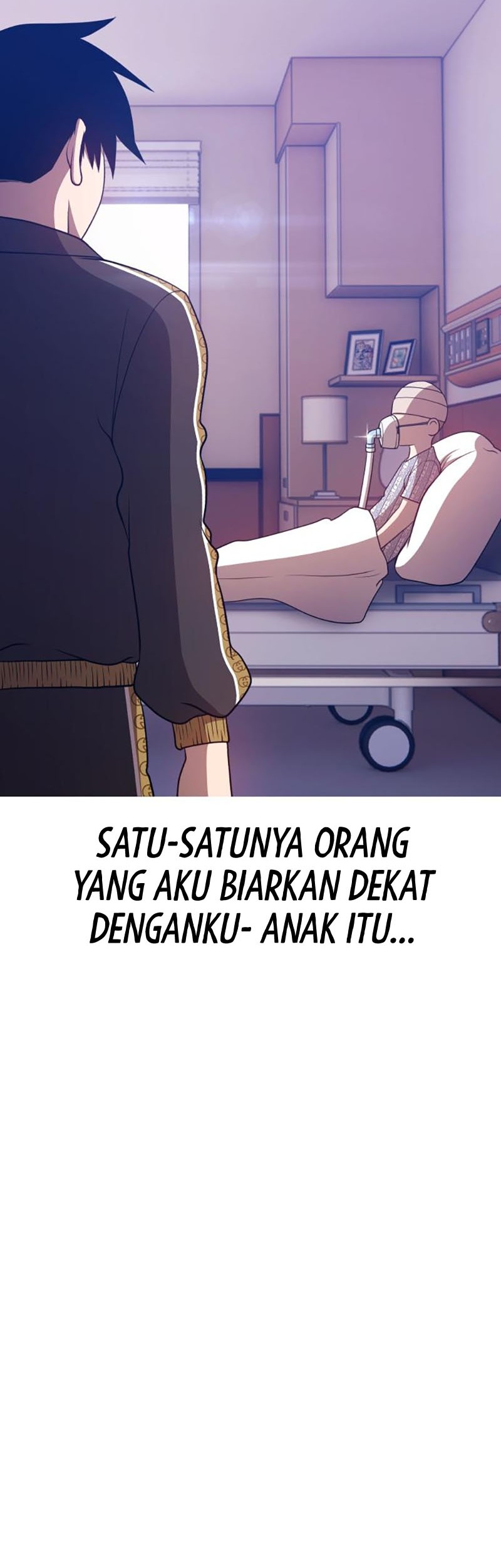 Chapter 35 - halaman 6