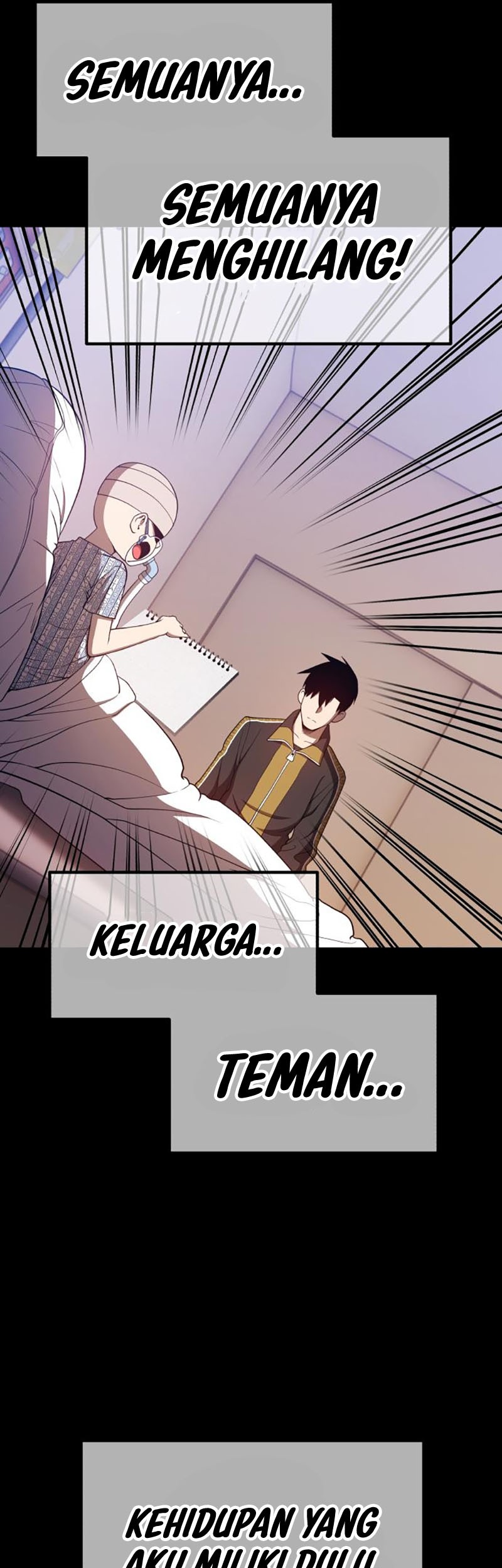 Chapter 35 - halaman 122