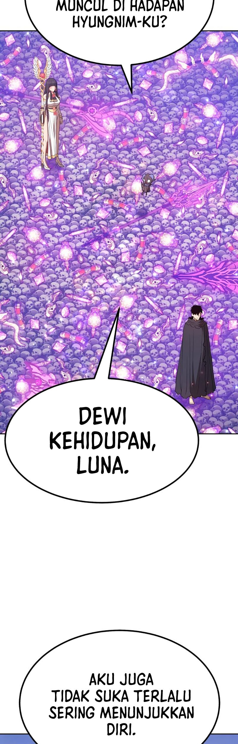 Chapter 35 - halaman 129