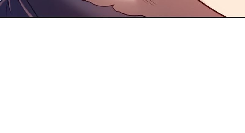 Chapter 35 - halaman 135