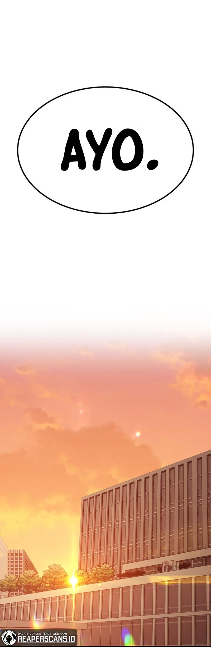 Chapter 35 - halaman 136