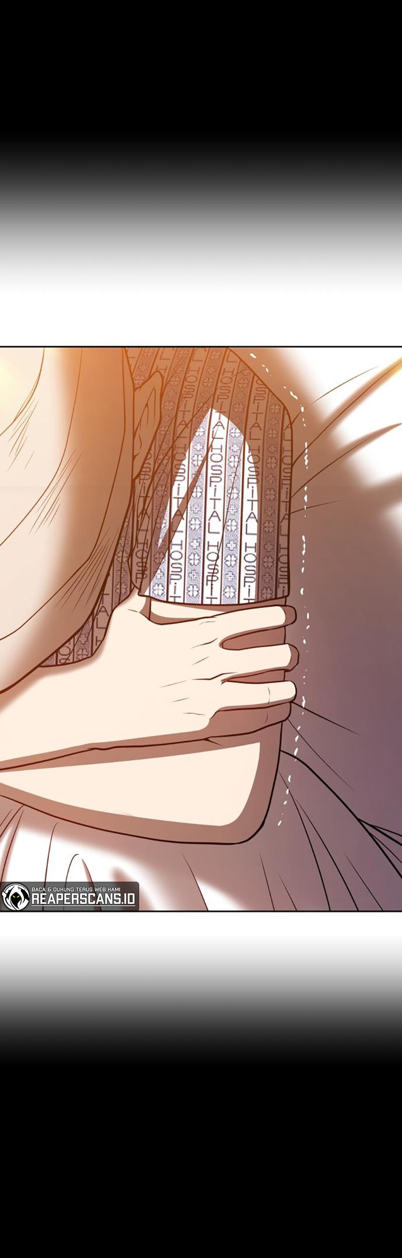 Chapter 35 - halaman 141