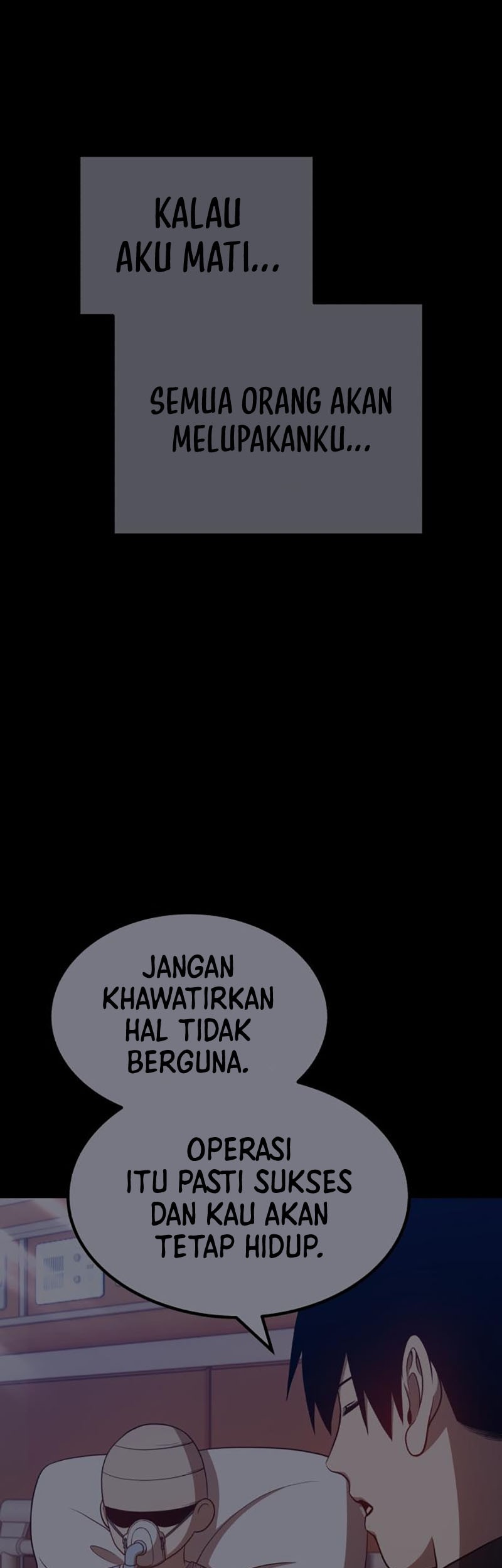 Chapter 35 - halaman 143